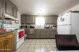 104 San Luis Avenue - Photo 37