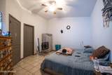 104 San Luis Avenue - Photo 38
