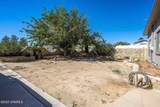 104 San Luis Avenue - Photo 40