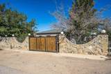 104 San Luis Avenue - Photo 43