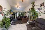 104 San Luis Avenue - Photo 9
