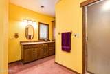 2806 Valle Grande - Photo 27