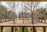 2806 Valle Grande - Photo 31