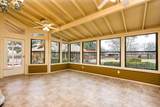 2806 Valle Grande - Photo 39