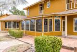 2806 Valle Grande - Photo 41