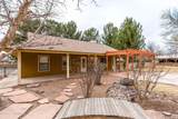 2806 Valle Grande - Photo 42