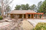 2806 Valle Grande - Photo 43
