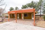2806 Valle Grande - Photo 44
