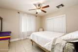 2806 Valle Grande - Photo 48