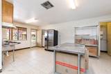 2806 Valle Grande - Photo 51