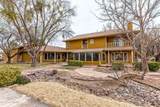 2806 Valle Grande - Photo 53