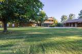 2806 Valle Grande - Photo 56