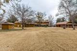 2806 Valle Grande - Photo 58