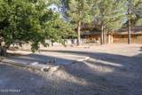 2806 Valle Grande - Photo 64