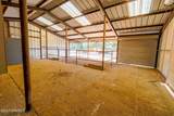 2806 Valle Grande - Photo 68