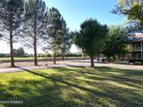 2806 Valle Grande - Photo 76