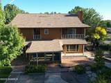 2806 Valle Grande - Photo 81