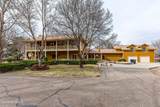 2806 Valle Grande - Photo 84