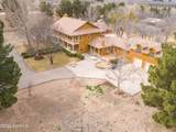 2806 Valle Grande - Photo 87