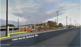 1995 Solano Drive - Photo 4