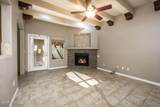 2121 Wagonmound Trail - Photo 10
