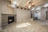 2121 Wagonmound Trail - Photo 11