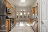 2121 Wagonmound Trail - Photo 14