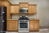 2121 Wagonmound Trail - Photo 15