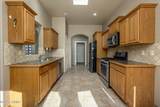 2121 Wagonmound Trail - Photo 16