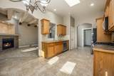 2121 Wagonmound Trail - Photo 17