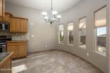 2121 Wagonmound Trail - Photo 18