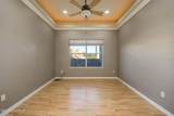 2121 Wagonmound Trail - Photo 19
