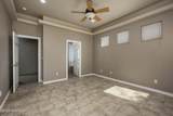 2121 Wagonmound Trail - Photo 21