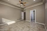 2121 Wagonmound Trail - Photo 22