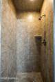 2121 Wagonmound Trail - Photo 25