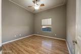 2121 Wagonmound Trail - Photo 28