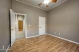 2121 Wagonmound Trail - Photo 29