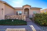 2121 Wagonmound Trail - Photo 3