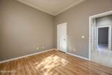2121 Wagonmound Trail - Photo 32