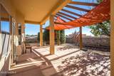2121 Wagonmound Trail - Photo 33