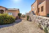 2121 Wagonmound Trail - Photo 40