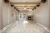 2121 Wagonmound Trail - Photo 9