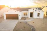 6567 Phoenix St Street - Photo 2
