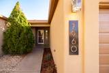 7960 Inca Dove Avenue - Photo 11
