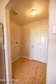 7960 Inca Dove Avenue - Photo 13