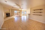 7960 Inca Dove Avenue - Photo 15
