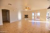 7960 Inca Dove Avenue - Photo 17