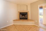 7960 Inca Dove Avenue - Photo 18