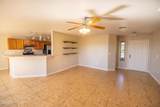 7960 Inca Dove Avenue - Photo 19