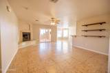 7960 Inca Dove Avenue - Photo 20